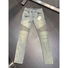 Balmain Jeans